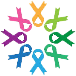 Dr Benyounes Layla Logo