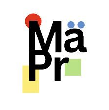 Logo de MarocPro Guide