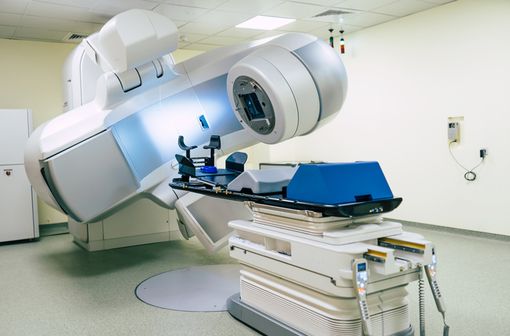 Dépistage du cancer bilan rentrée oncologue Marrakech
